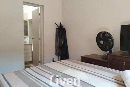 Casa à venda com 2 quartos, 138m² em Instituto de Previdencia, São Paulo