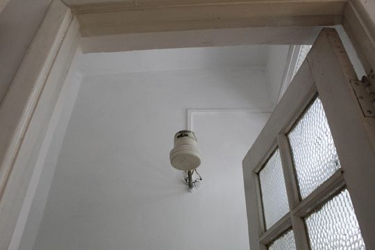 Apartamento à venda com 2 quartos, 75m² em Tijuca, Rio de Janeiro
