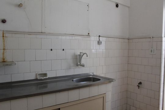 Apartamento à venda com 2 quartos, 75m² em Tijuca, Rio de Janeiro