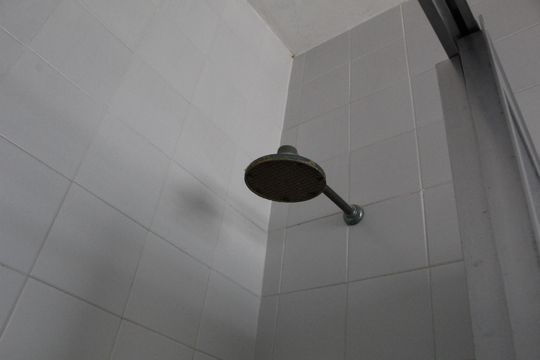 Apartamento à venda com 2 quartos, 75m² em Tijuca, Rio de Janeiro
