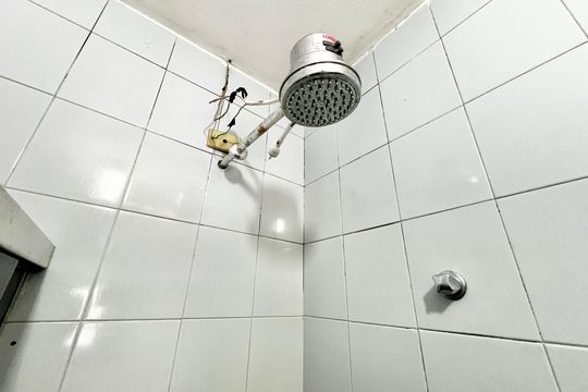 Casa à venda com 2 quartos, 116m² em Jardim das Laranjeiras, São Paulo