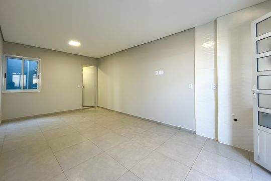 Studio de kitnet/studio para alugar com 1 quarto, 28m² em Vila Carolina, São Paulo