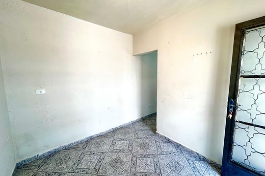 Sala de casa à venda com 1 quarto, 40m² em Vila Rosalia, Guarulhos