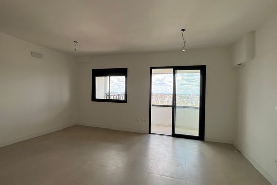 Apartamento à venda com 1 quarto, 45m² em Centro, Campinas