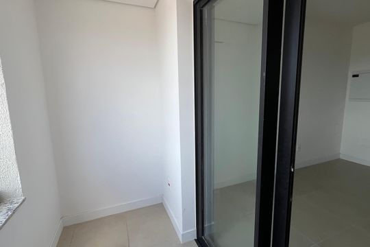 Apartamento à venda com 1 quarto, 45m² em Centro, Campinas