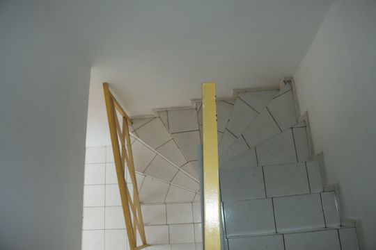 Casa de Condomínio para alugar com 2 quartos, 83m² em Jardim Petropolis, Cotia