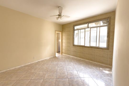 Sala de apartamento para alugar com 2 quartos, 71m² em Irajá, Rio de Janeiro