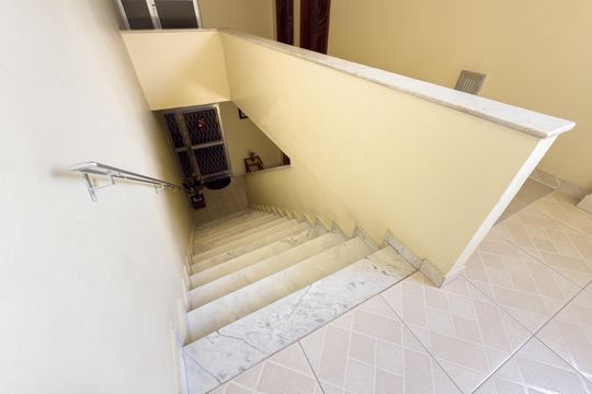Área externa de apartamento para alugar com 2 quartos, 71m² em Irajá, Rio de Janeiro