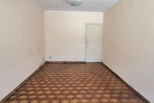 Casa à venda com 3 quartos, 157m² em Vila America, São Bernardo do Campo