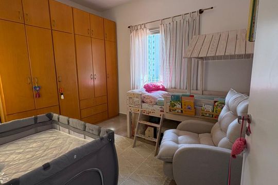 Casa à venda com 3 quartos, 111m² em Vila Mariana, São Paulo