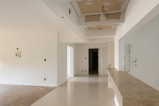 Apartamento à venda com 4 quartos, 286m² em Santana, São Paulo