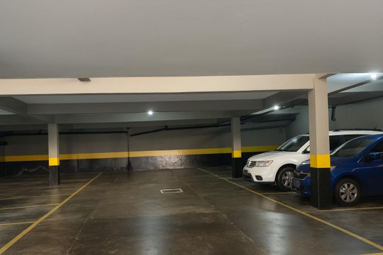 Apartamento à venda com 4 quartos, 286m² em Santana, São Paulo