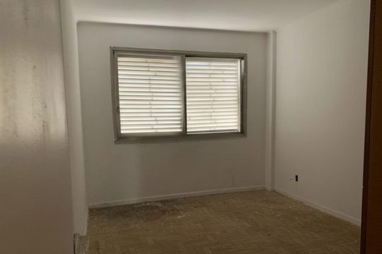 Apartamento à venda com 4 quartos, 286m² em Santana, São Paulo