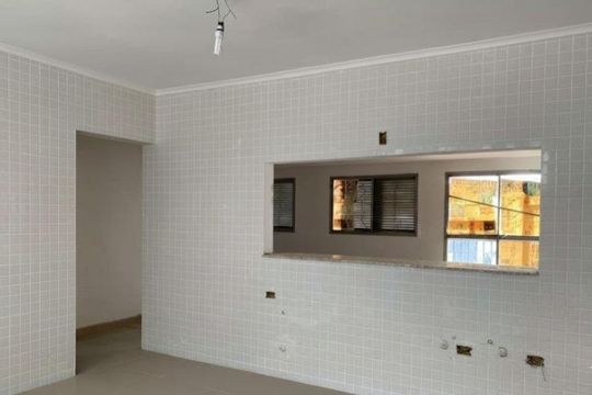 Apartamento à venda com 4 quartos, 286m² em Santana, São Paulo