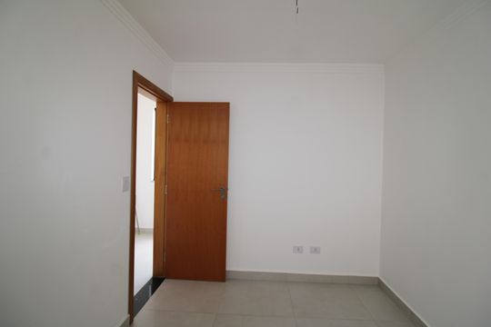 Quarto 2 de apartamento à venda com 2 quartos, 49m² em Tucuruvi, São Paulo