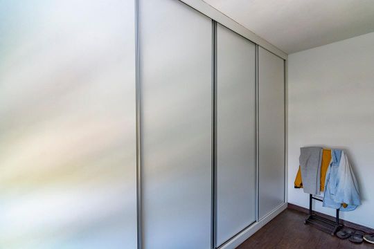 Casa à venda com 4 quartos, 330m² em Santa Lúcia, Belo Horizonte