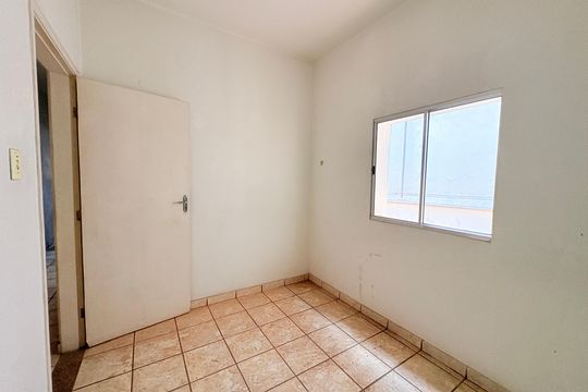 Quarto 3 de casa para alugar com 4 quartos, 310m² em Centro, Jundiaí