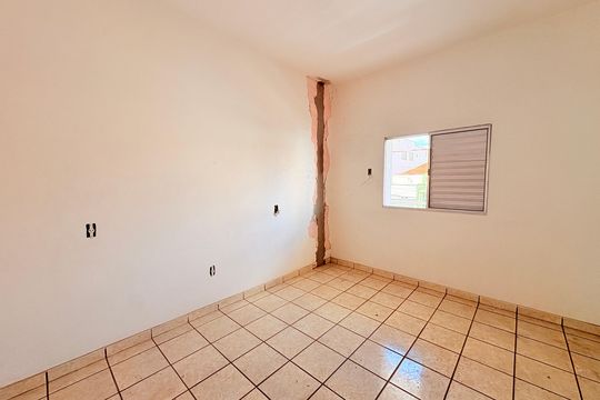 Quarto 2 de casa para alugar com 4 quartos, 310m² em Centro, Jundiaí