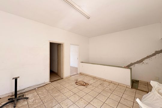 Casa para alugar com 4 quartos, 310m² em Centro, Jundiaí