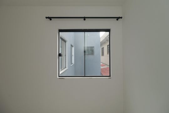 Quarto de apartamento para alugar com 1 quarto, 32m² em Bosque da Saúde, São Paulo