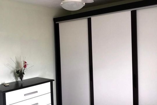 Apartamento para alugar com 2 quartos, 70m² em Porto Novo, São Gonçalo