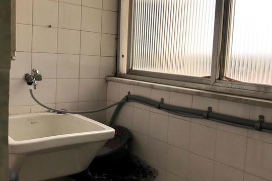 Apartamento para alugar com 2 quartos, 70m² em Porto Novo, São Gonçalo