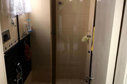 Apartamento para alugar com 2 quartos, 70m² em Porto Novo, São Gonçalo