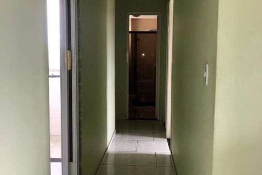 Apartamento para alugar com 2 quartos, 70m² em Porto Novo, São Gonçalo