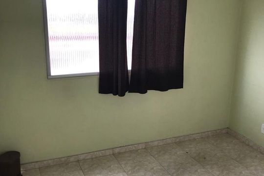 Apartamento para alugar com 2 quartos, 70m² em Porto Novo, São Gonçalo