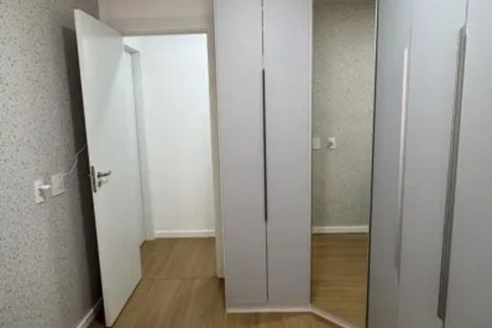 Apartamento à venda com 2 quartos, 69m² em Tijuca, Rio de Janeiro
