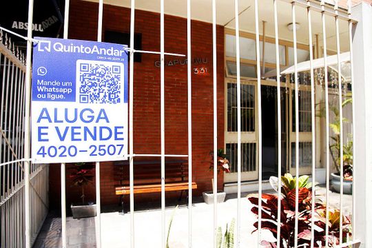 Plaquinha de apartamento à venda com 1 quarto, 50m² em Cidade Baixa, Porto Alegre