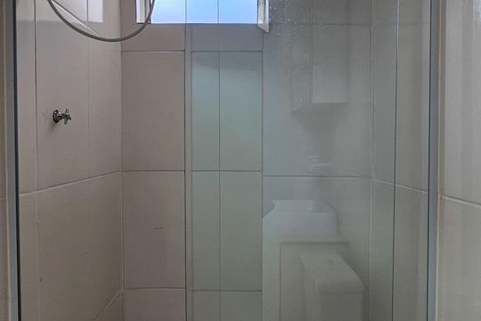 Kitnet/Studio para alugar com 1 quarto, 46m² em Americanópolis, São Paulo