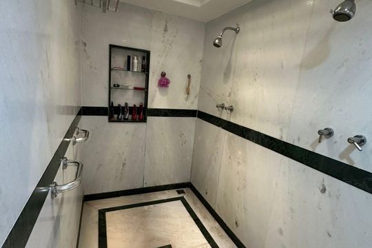 Casa de Condomínio à venda com 4 quartos, 709m² em Vargem Grande, Rio de Janeiro
