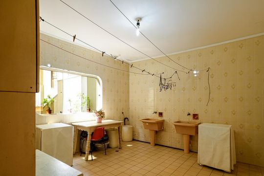 Casa à venda com 4 quartos, 488m² em Casa Verde, São Paulo