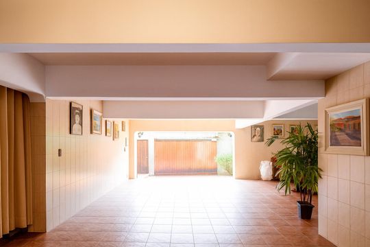 Casa à venda com 4 quartos, 488m² em Casa Verde, São Paulo