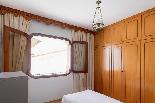 Casa à venda com 4 quartos, 488m² em Casa Verde, São Paulo