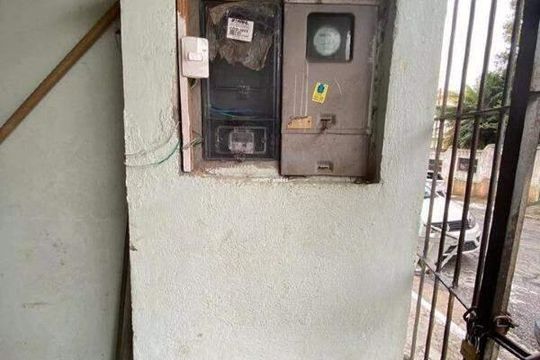 Casa à venda com 3 quartos, 150m² em Vila Formosa, São Paulo