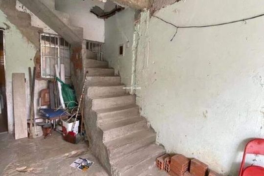 Casa à venda com 3 quartos, 150m² em Vila Formosa, São Paulo