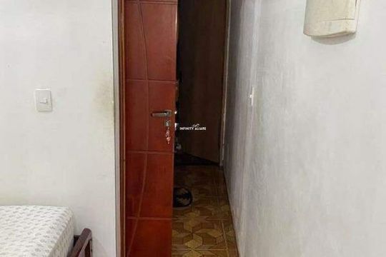 Casa à venda com 3 quartos, 150m² em Vila Formosa, São Paulo