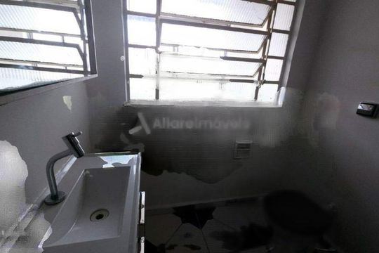 Apartamento à venda com 2 quartos, 70m² em Alto da Mooca, São Paulo
