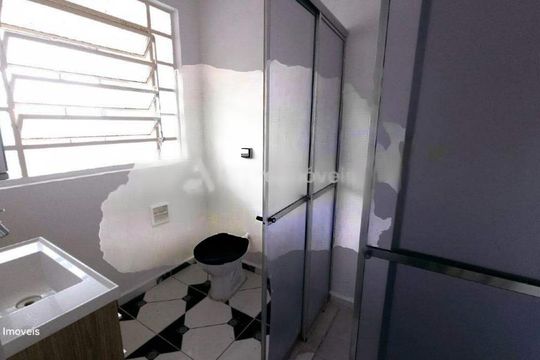 Apartamento à venda com 2 quartos, 70m² em Alto da Mooca, São Paulo