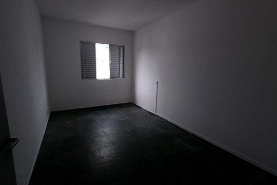 Apartamento à venda com 2 quartos, 70m² em Alto da Mooca, São Paulo