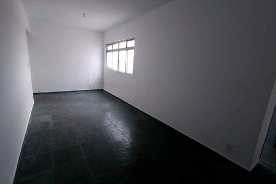 Apartamento à venda com 2 quartos, 70m² em Alto da Mooca, São Paulo
