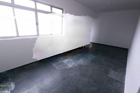 Apartamento à venda com 2 quartos, 70m² em Alto da Mooca, São Paulo