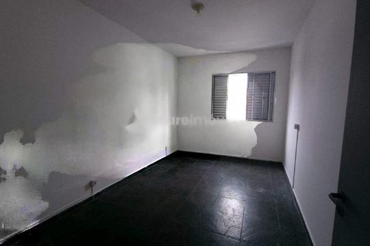 Apartamento à venda com 2 quartos, 70m² em Alto da Mooca, São Paulo