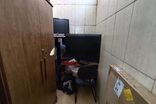 Casa à venda com 3 quartos, 175m² em Alto da Mooca, São Paulo