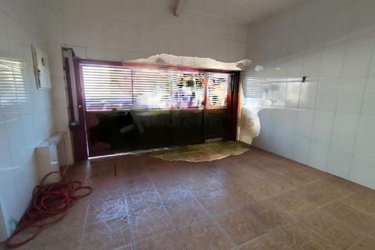 Casa à venda com 3 quartos, 175m² em Alto da Mooca, São Paulo