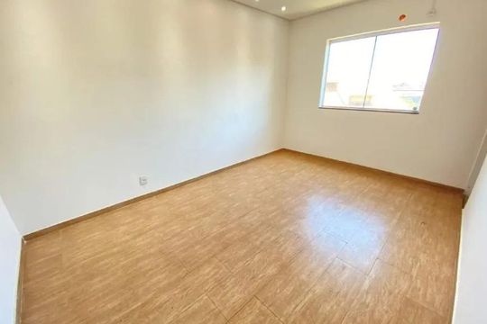 Casa para alugar com 4 quartos, 170m² em Barreiro, Belo Horizonte