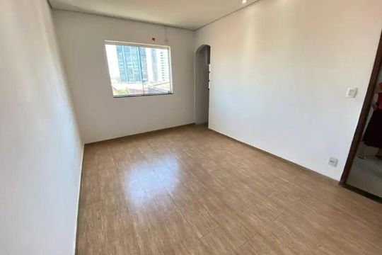 Casa para alugar com 4 quartos, 170m² em Barreiro, Belo Horizonte