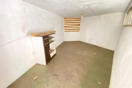 Casa para alugar com 4 quartos, 170m² em Barreiro, Belo Horizonte